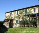 La Pergola Holiday Homes, private accommodation in city Toscana, Italy